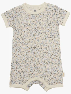 CeLaVi Dragt, Peach Whip