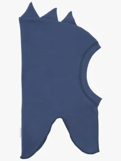 CeLaVi Elefanthue, Oceania