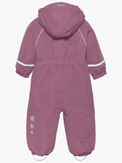 CeLaVi Flyverdragt, Mellow Mauve