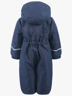 CeLaVi Flyverdragt, Navy