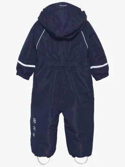 CeLaVi Flyverdragt, Pageant Blue