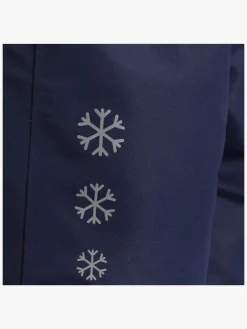 CeLaVi Flyverdragt, Pageant Blue