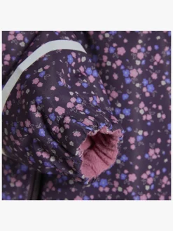 CeLaVi Flyverdragt, Plum Perfect