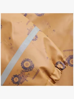 CeLaVi  Foret Regndragt, Apple Cinnamon