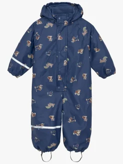 CeLaVi  Foret Regndragt, Oceania