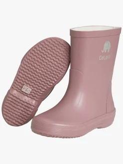 CeLaVi Gummistøvler, Burlwood