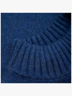 CeLaVi Halsedisse Uldblanding, Oceania