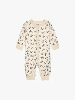 CeLaVi Heldragt, Dark Blue