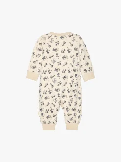 CeLaVi Heldragt, Dark Blue