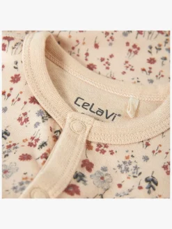 CeLaVi Heldragt, Withered Rose