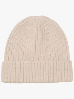 CeLaVi Hue, Perfectly Pale