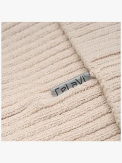 CeLaVi Hue, Perfectly Pale