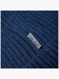 CeLaVi Hue Uldblanding, Oceania