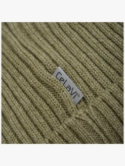 CeLaVi Hue Uldblanding, Overland Trek