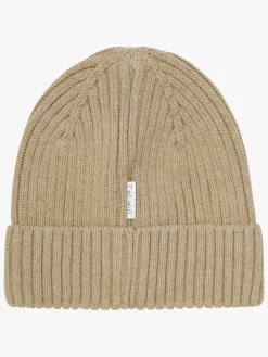 CeLaVi Hue Uldblanding, White Pepper