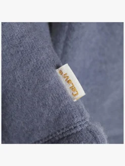 CeLaVi Jakke, Flint Stone