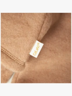 CeLaVi Jakke, Macaroon