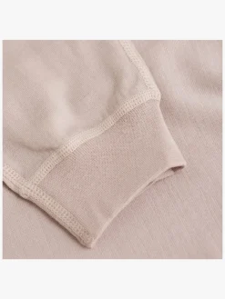 CeLaVi Joggingbukser Merinomix, Starling