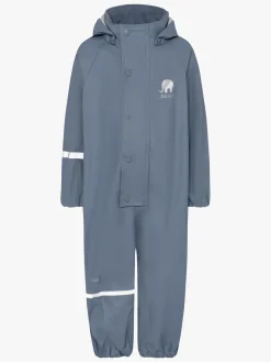 CeLaVi Regndragt, Flint Stone