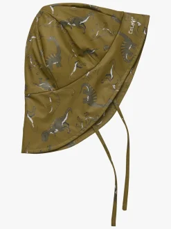 CeLaVi Regnhat, Nutria