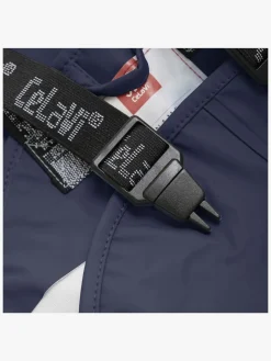 CeLaVi Regnsæt, Dark Navy