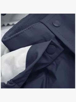 CeLaVi Regnsæt, Dark Navy