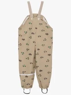 CeLaVi Regnsæt, White Pepper