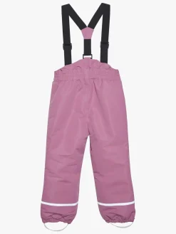 CeLaVi Skibukser, Mellow Mauve