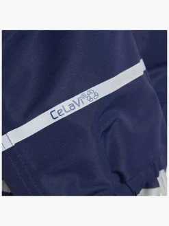 CeLaVi Skibukser, Pageant Blue