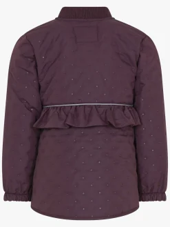 CeLaVi Termojakke, Fudge