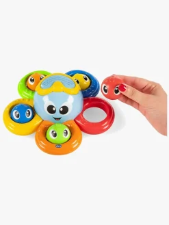 Chicco Billy the Octupus Badelegetøj