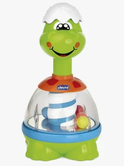 Chicco SpinDino Aktivitetslegetøj