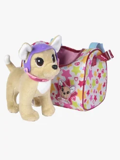 Chichi Love Bamse Udflugt