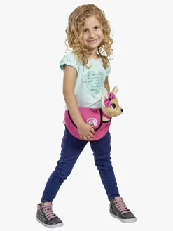 ChiChi Love Hund i Trendy Taske