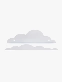 Childhome Hylde Sky, White