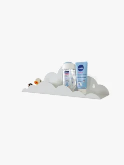 Childhome Hylde Sky, White