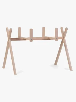 Childhome Stativ til Moseskurv, Natur