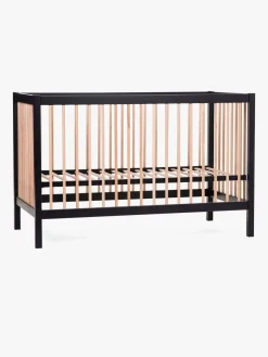 Childhome Tremmeseng, Sort