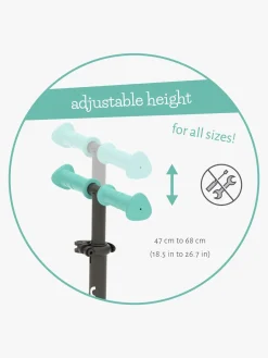 Chillafish Scotti Løbehjul, Mint