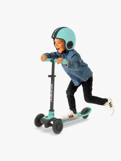 Chillafish Scotti Løbehjul, Mint