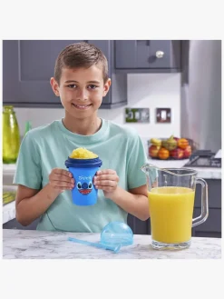 ChillFactor Slushy-maskine Stitch