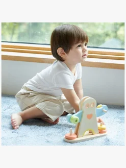 Classic World Aktivitetslegetøj Hercules Vægtløftning