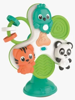 Clementoni Karrusel med Musik