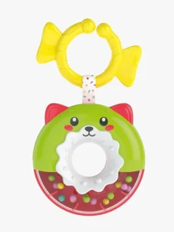 Clementoni Rangle Donut