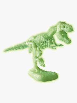 Clementoni Science & Play Udgravningssæt T-Rex