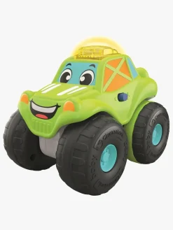 Clementoni Stunt Wheels Dune Buggy