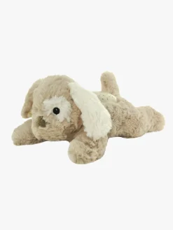 Cloud B Dream Buddies Natlampe Puppy