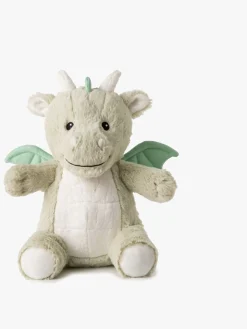 Cloud B Love Light Drakey Natlampe, Drage