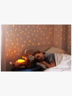 Cloud B Twilight Buddies Natlampe, Dådyrkid