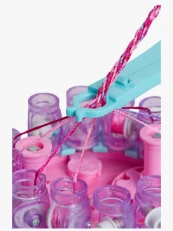 Cloudberry Castle Armbåndssæt